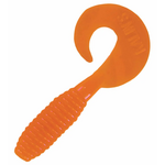 Kalins  6" Mogambo Grub