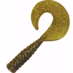 Kalins  6" Mogambo Grub