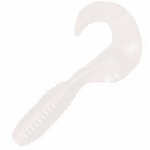 Kalins  6" Mogambo Grub