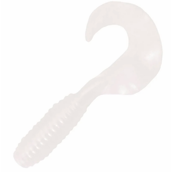 Kalins  6" Mogambo Grub