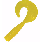 Kalins  6" Mogambo Grub