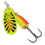 Blue Fox Classic Vibrax 5/8oz
