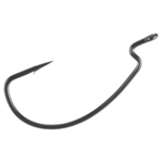 Gamakatsu Superline EWG Worm Hook Nano Alpha