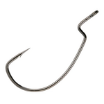 Gamakatsu EWG Monster Worm Hook