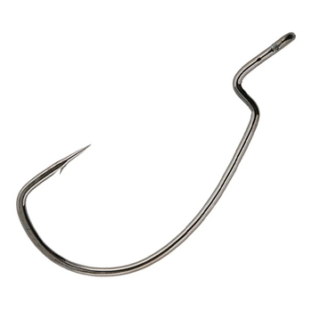 Gamakatsu EWG Monster Worm Hook