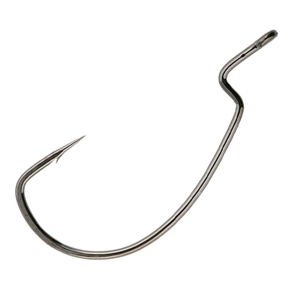 Gamakatsu EWG Monster Worm Hook