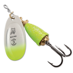 Blue Fox Classic Vibrax 7/16oz