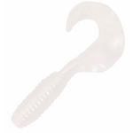 Kalins  10" Big N Grub