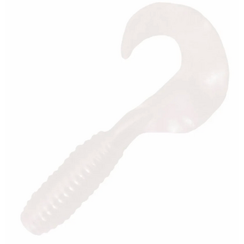 Kalins 10" Big N Grub