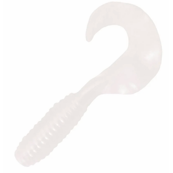 Kalins  10" Big N Grub