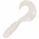 Kalins  10" Big N Grub