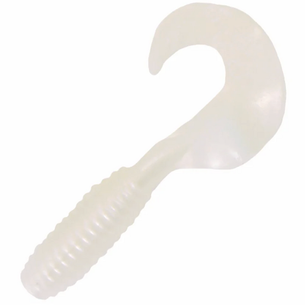 Kalins  10" Big N Grub