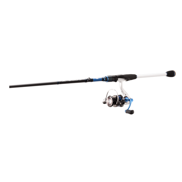 13 Fishing Fate Code X Spinning Combo 7'1M 2-pc