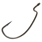Gamakatsu Superline EWG Hook