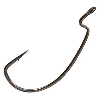 Gamakatsu Superline EWG Hook
