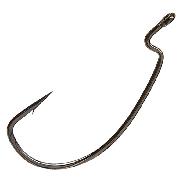 Gamakatsu Superline EWG Hook