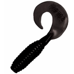 Kalins  8" Octogambo Grub