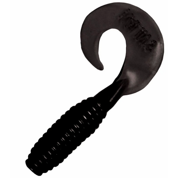 Kalins  8" Octogambo Grub