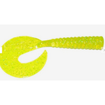 Kalins  8" Octogambo Grub