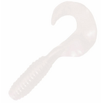 Kalins  8" Octogambo Grub