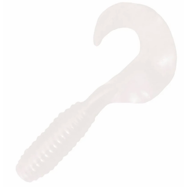 Kalins  8" Octogambo Grub