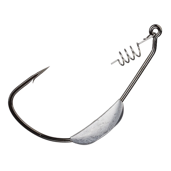 Gamakatsu Spring Lock Monster Hook