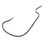 Gamakatsu G-Lock Worm Hook