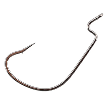 Gamakatsu G-Lock Worm Hook