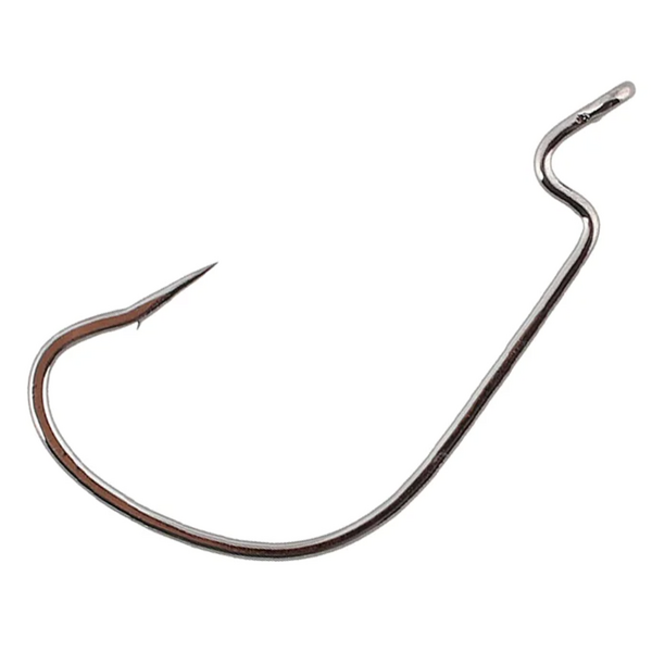 Gamakatsu G-Lock Worm Hook