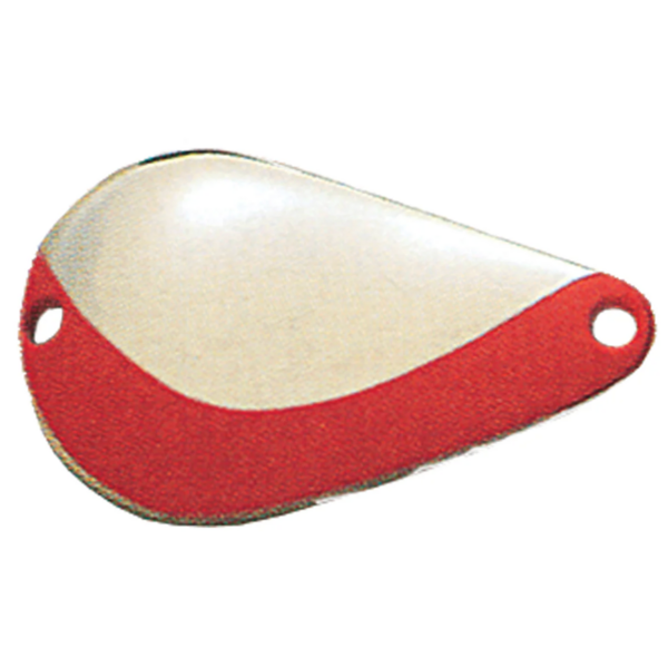 Acme K. O. Wobbler 1/2oz