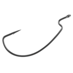 Gamakatsu EWG Worm Hook Nano Alpha