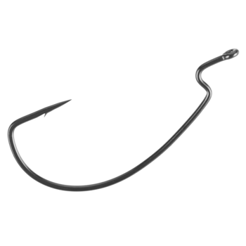 Gamakatsu EWG Worm Hook Nano Alpha