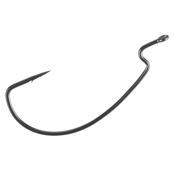 Gamakatsu EWG Worm Hook Nano Alpha