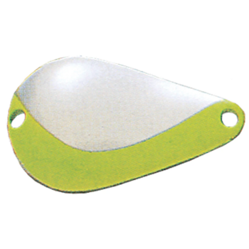 Acme K. O. Wobbler 3/4oz