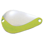 Acme K. O. Wobbler 3/4oz