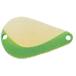 Acme K. O. Wobbler 3/4oz