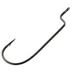 Gamakatsu Offset Shank Worm Hook