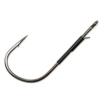 Gamakatsu Heavy Cover Worm Hook