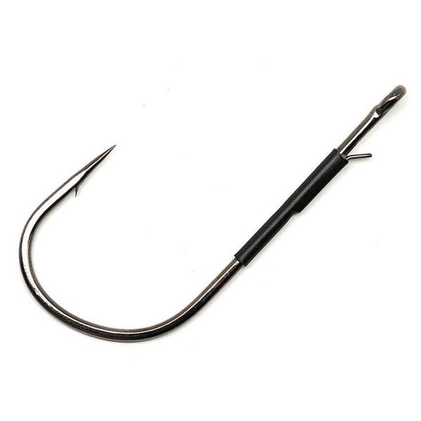 Gamakatsu Heavy Cover Worm Hook