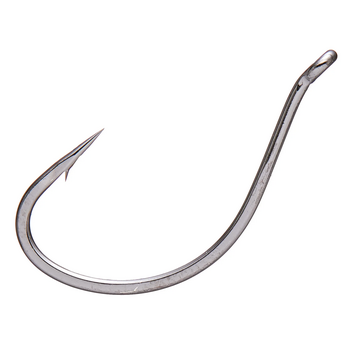 Gamakatsu Split Shot/Drop Shot Hook