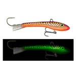 Acme Moonshine Rattling Shiver Minnow Size 3