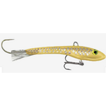 Acme Moonshine Rattling Shiver Minnow Size 3
