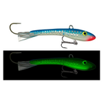 Acme Moonshine Rattling Shiver Minnow Size 3