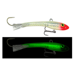 Acme Moonshine Rattling Shiver Minnow Size 3