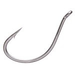 Gamakatsu Split Shot/Drop Shot Hook