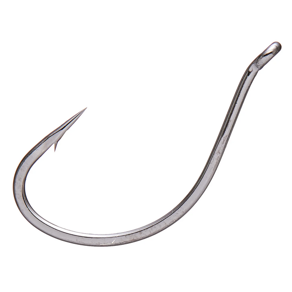 Gamakatsu Split Shot/Drop Shot Hook