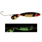 Moonshine Lures Shiver Rig 1/2oz