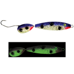 Moonshine Lures Shiver Rig 1/2oz