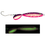 Moonshine Lures Shiver Rig 1/2oz