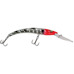 Reef Runner  800 Series Hammered Deep Diver